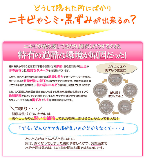 �s�[�`���[�Y �i�� ���� �ʔ�