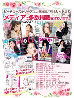 �s�[�`���[�Y �i�� ���� �ʔ�