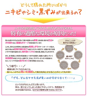 �s�[�`���[�Y �i�� ���� �ʔ�